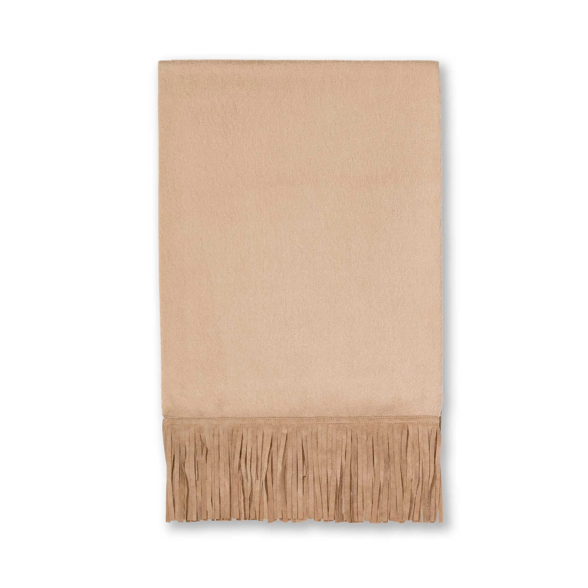 Suri Wrap